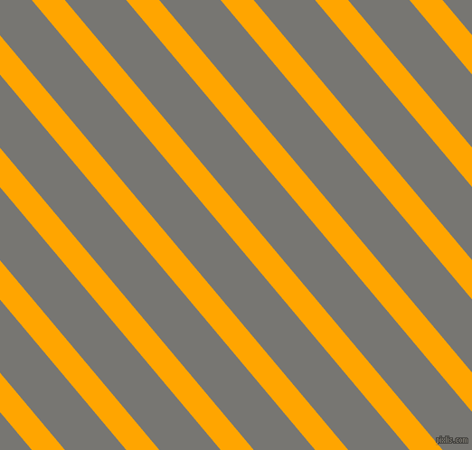 130 degree angle lines stripes, 28 pixel line width, 52 pixel line spacing, stripes and lines seamless tileable