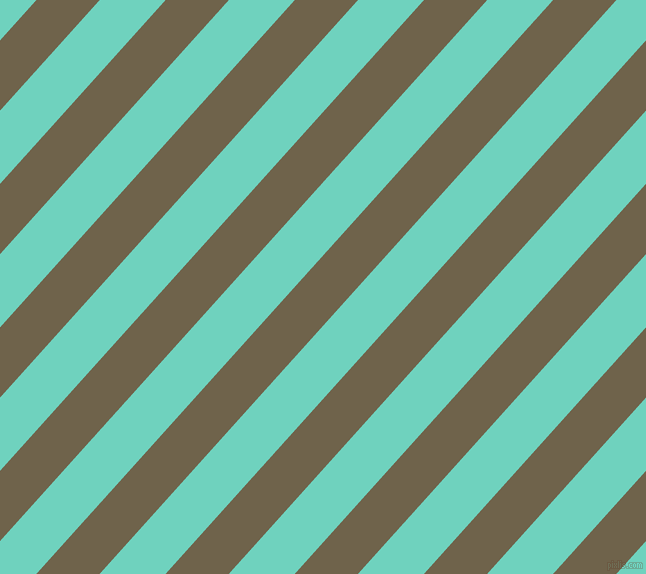 48 degree angle lines stripes, 47 pixel line width, 49 pixel line spacing, stripes and lines seamless tileable