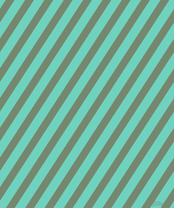 57 degree angle lines stripes, 15 pixel line width, 18 pixel line spacing, stripes and lines seamless tileable