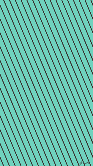 113 degree angle lines stripes, 3 pixel line width, 15 pixel line spacing, stripes and lines seamless tileable