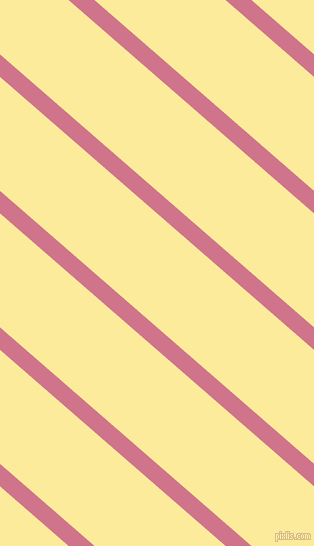 139 degree angle lines stripes, 17 pixel line width, 86 pixel line spacing, stripes and lines seamless tileable