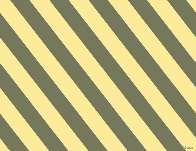128 degree angle lines stripes, 50 pixel line width, 52 pixel line spacing, stripes and lines seamless tileable