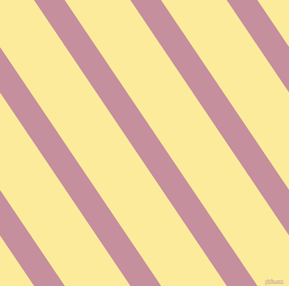 124 degree angle lines stripes, 50 pixel line width, 107 pixel line spacing, stripes and lines seamless tileable