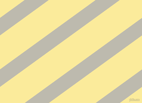 36 degree angle lines stripes, 49 pixel line width, 95 pixel line spacing, stripes and lines seamless tileable