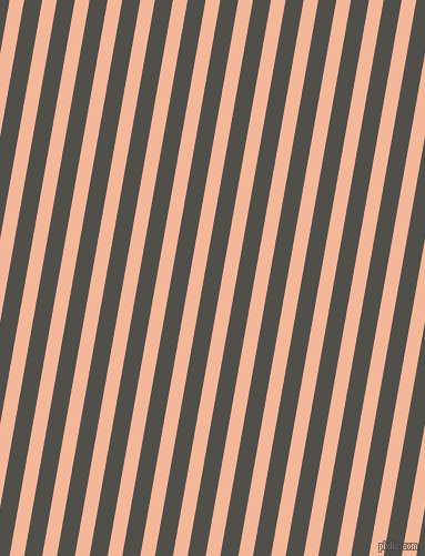 80 degree angle lines stripes, 13 pixel line width, 16 pixel line spacing, stripes and lines seamless tileable