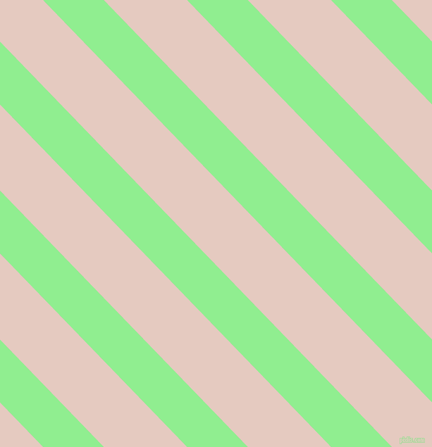 134 degree angle lines stripes, 62 pixel line width, 85 pixel line spacing, stripes and lines seamless tileable
