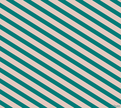 148 degree angle lines stripes, 17 pixel line width, 21 pixel line spacing, stripes and lines seamless tileable