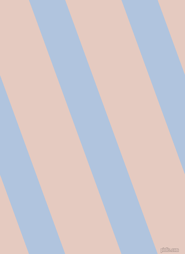 110 degree angle lines stripes, 67 pixel line width, 104 pixel line spacing, stripes and lines seamless tileable
