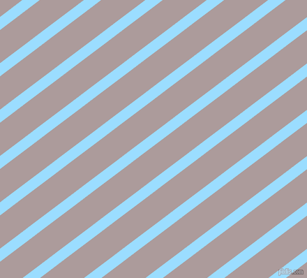 37 degree angle lines stripes, 15 pixel line width, 38 pixel line spacing, stripes and lines seamless tileable
