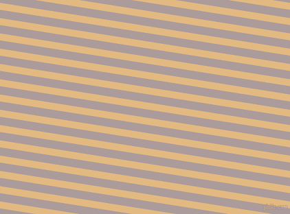 171 degree angle lines stripes, 10 pixel line width, 12 pixel line spacing, stripes and lines seamless tileable
