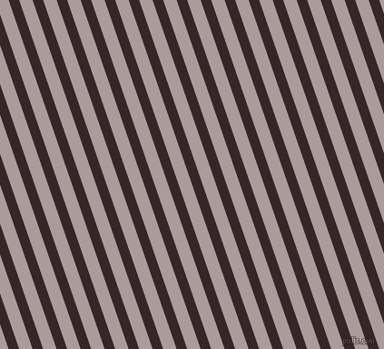 109 degree angle lines stripes, 11 pixel line width, 14 pixel line spacing, stripes and lines seamless tileable