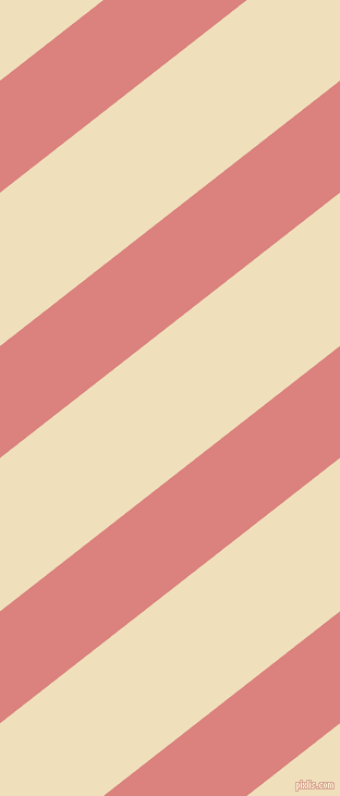 38 degree angle lines stripes, 81 pixel line width, 111 pixel line spacing, stripes and lines seamless tileable