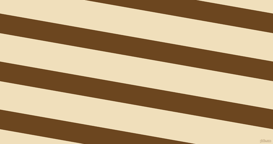 170 degree angle lines stripes, 63 pixel line width, 91 pixel line spacing, stripes and lines seamless tileable
