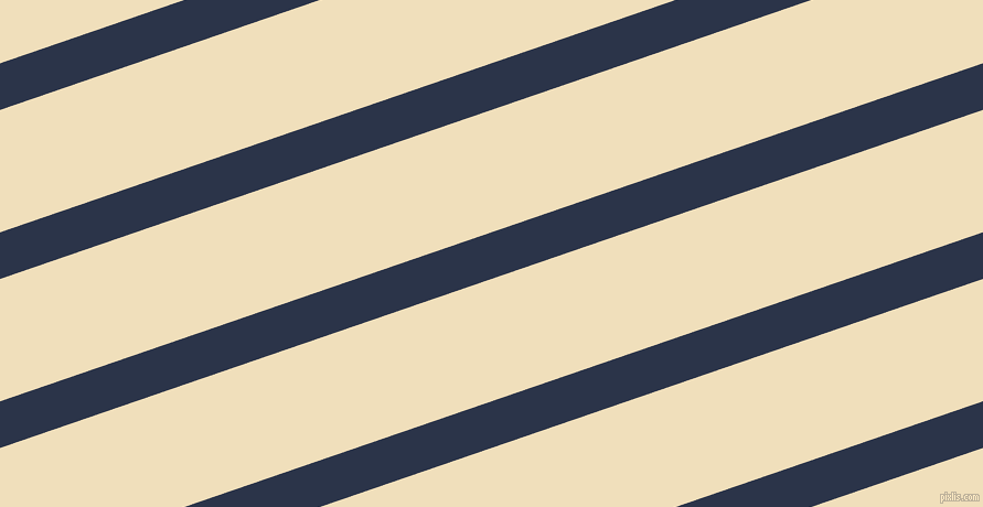 19 degree angle lines stripes, 40 pixel line width, 105 pixel line spacing, stripes and lines seamless tileable