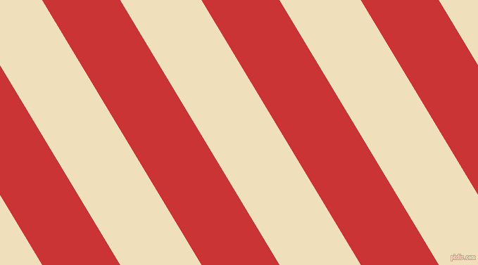 121 degree angle lines stripes, 95 pixel line width, 99 pixel line spacing, stripes and lines seamless tileable