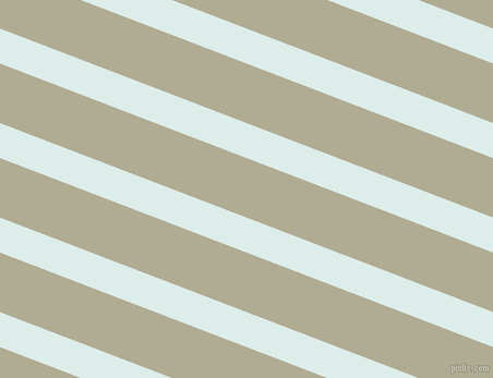 159 degree angle lines stripes, 30 pixel line width, 51 pixel line spacing, stripes and lines seamless tileable