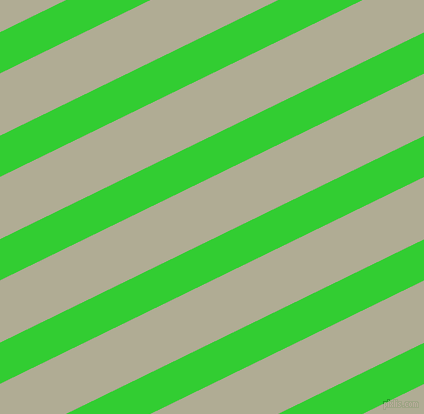 26 degree angle lines stripes, 37 pixel line width, 56 pixel line spacing, stripes and lines seamless tileable