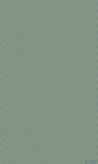 100 degree angle lines stripes, 2 pixel line width, 2 pixel line spacing, stripes and lines seamless tileable