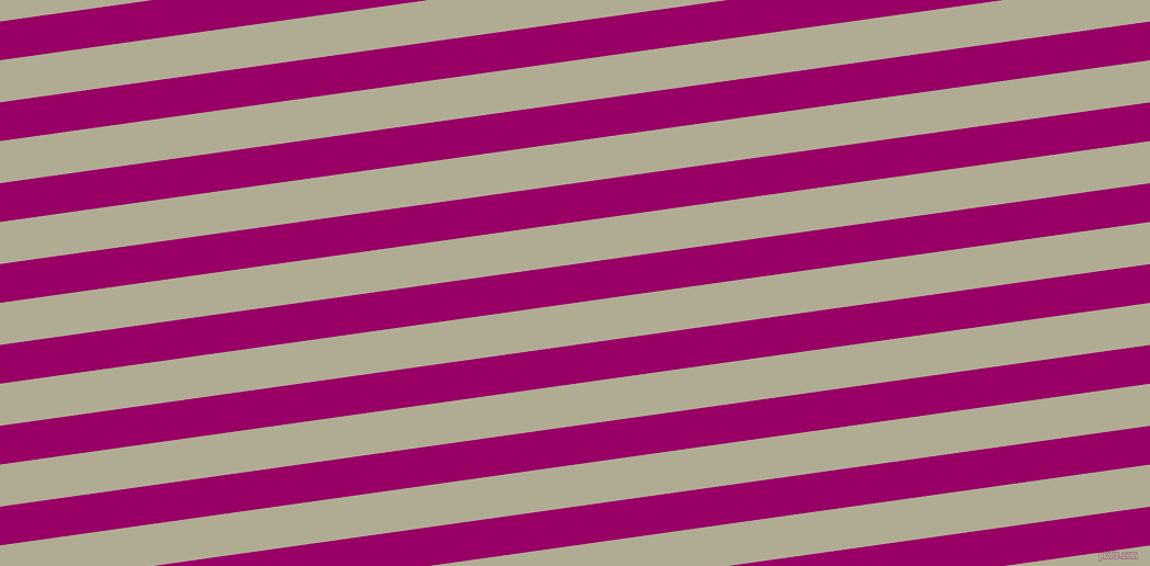 8 degree angle lines stripes, 35 pixel line width, 38 pixel line spacing, stripes and lines seamless tileable