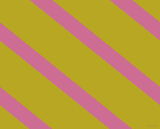 141 degree angle lines stripes, 48 pixel line width, 121 pixel line spacing, stripes and lines seamless tileable