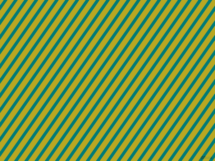 55 degree angle lines stripes, 10 pixel line width, 17 pixel line spacing, stripes and lines seamless tileable