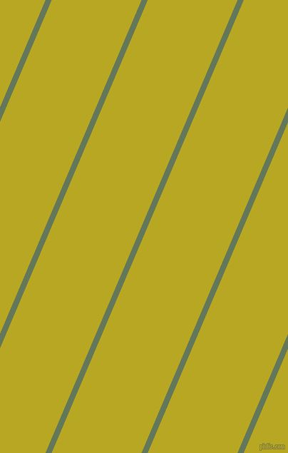 67 degree angle lines stripes, 8 pixel line width, 116 pixel line spacing, stripes and lines seamless tileable