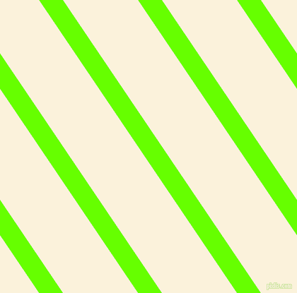 124 degree angle lines stripes, 28 pixel line width, 88 pixel line spacing, stripes and lines seamless tileable