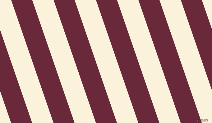 109 degree angle lines stripes, 64 pixel line width, 65 pixel line spacing, stripes and lines seamless tileable