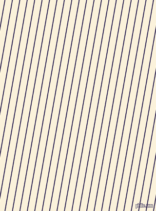 80 degree angle lines stripes, 2 pixel line width, 13 pixel line spacing, stripes and lines seamless tileable