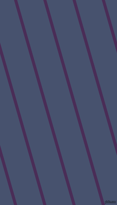 106 degree angle lines stripes, 10 pixel line width, 83 pixel line spacing, stripes and lines seamless tileable