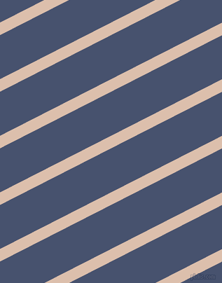 27 degree angle lines stripes, 16 pixel line width, 56 pixel line spacing, stripes and lines seamless tileable