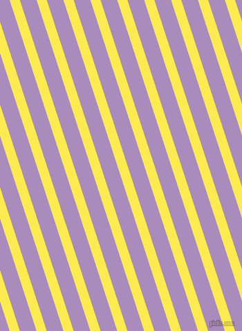 108 degree angle lines stripes, 14 pixel line width, 23 pixel line spacing, stripes and lines seamless tileable