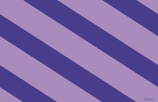 147 degree angle lines stripes, 64 pixel line width, 84 pixel line spacing, stripes and lines seamless tileable