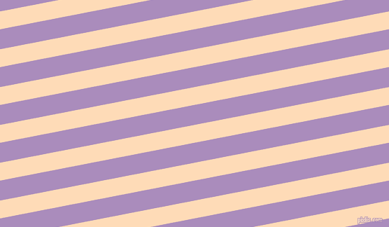 11 degree angle lines stripes, 25 pixel line width, 28 pixel line spacing, stripes and lines seamless tileable