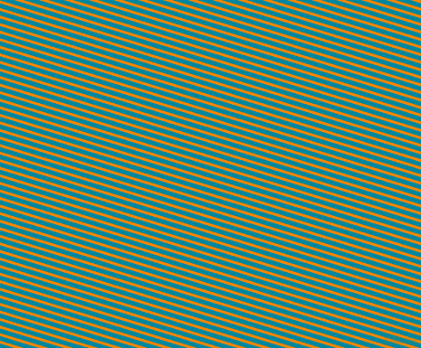 163 degree angle lines stripes, 3 pixel line width, 5 pixel line spacing, stripes and lines seamless tileable