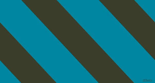 133 degree angle lines stripes, 101 pixel line width, 120 pixel line spacing, stripes and lines seamless tileable