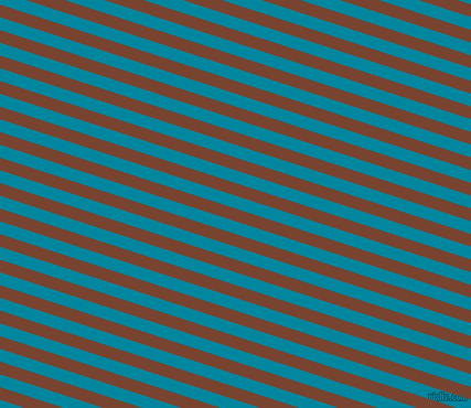 162 degree angle lines stripes, 11 pixel line width, 11 pixel line spacing, stripes and lines seamless tileable