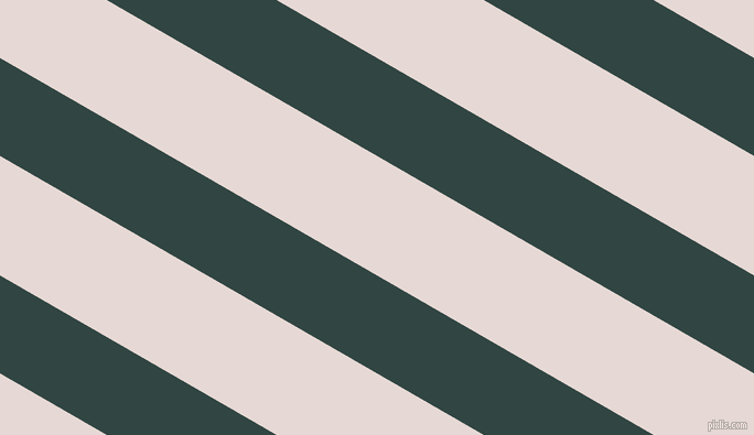 150 degree angle lines stripes, 77 pixel line width, 94 pixel line spacing, stripes and lines seamless tileable