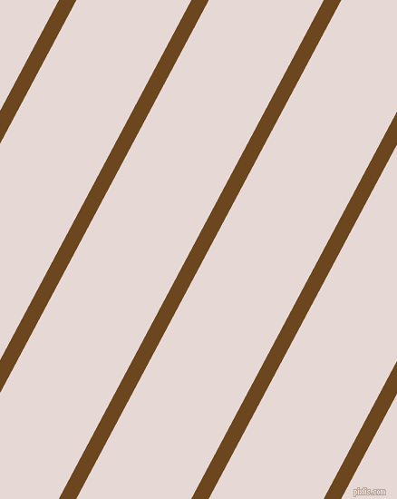 62 degree angle lines stripes, 17 pixel line width, 112 pixel line spacing, stripes and lines seamless tileable