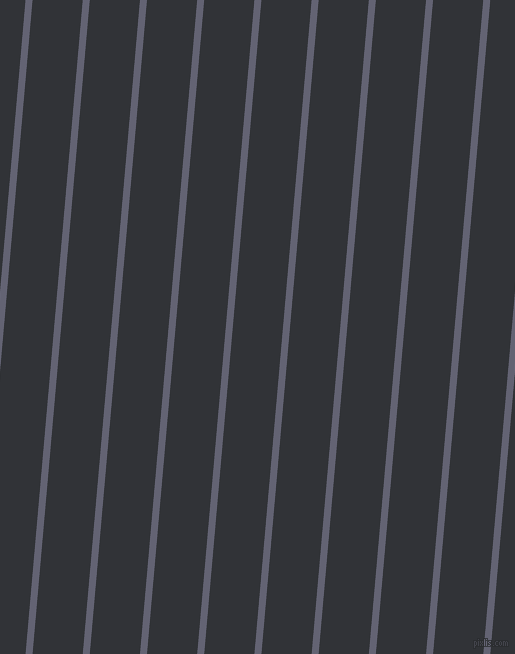 85 degree angle lines stripes, 7 pixel line width, 50 pixel line spacing, stripes and lines seamless tileable