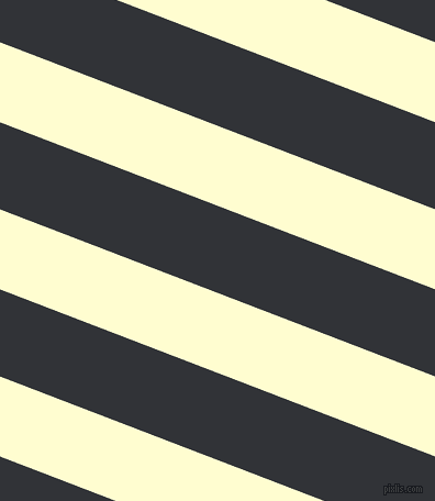 159 degree angle lines stripes, 68 pixel line width, 74 pixel line spacing, stripes and lines seamless tileable