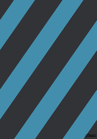 55 degree angle lines stripes, 55 pixel line width, 72 pixel line spacing, stripes and lines seamless tileable