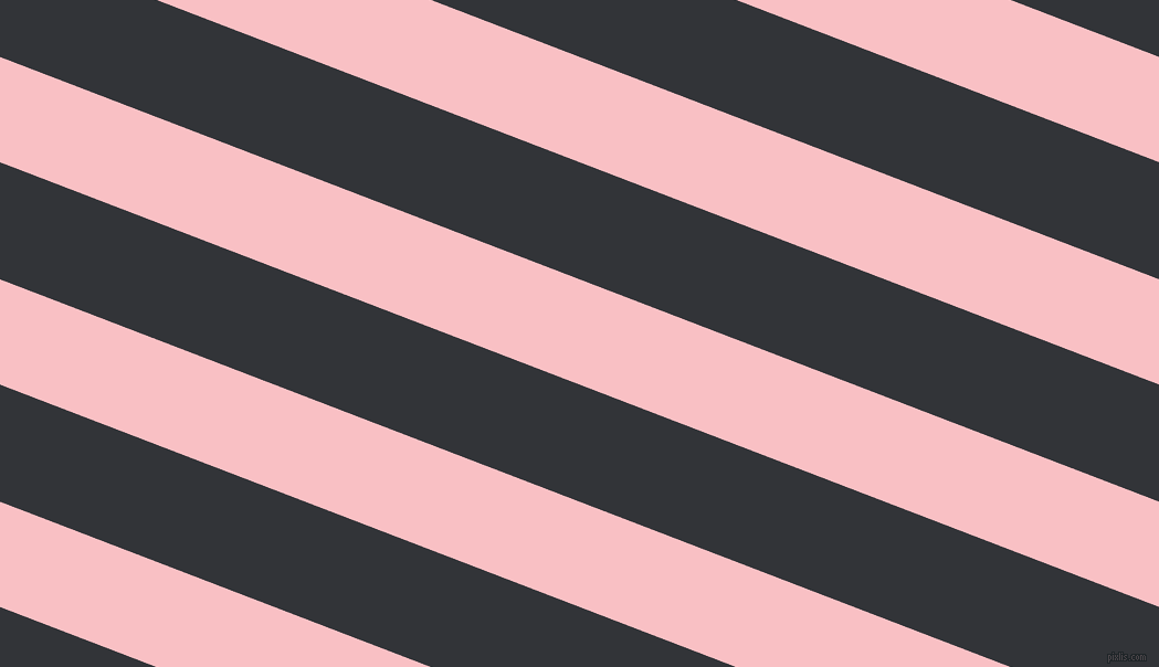 159 degree angle lines stripes, 89 pixel line width, 99 pixel line spacing, stripes and lines seamless tileable