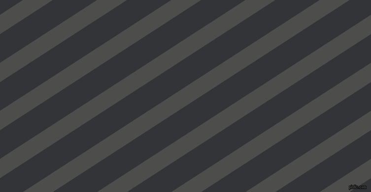 33 degree angle lines stripes, 33 pixel line width, 49 pixel line spacing, stripes and lines seamless tileable