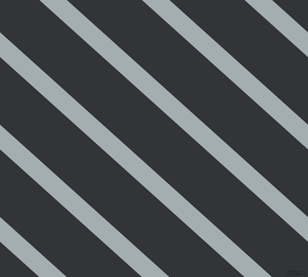 138 degree angle lines stripes, 37 pixel line width, 101 pixel line spacing, stripes and lines seamless tileable
