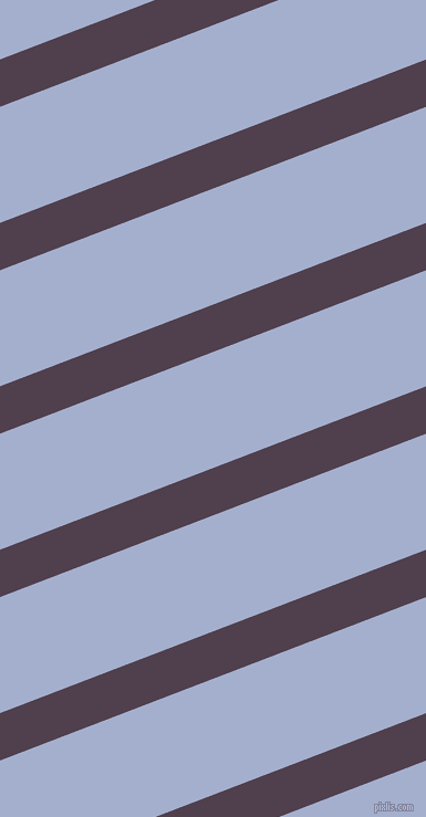 21 degree angle lines stripes, 40 pixel line width, 98 pixel line spacing, stripes and lines seamless tileable