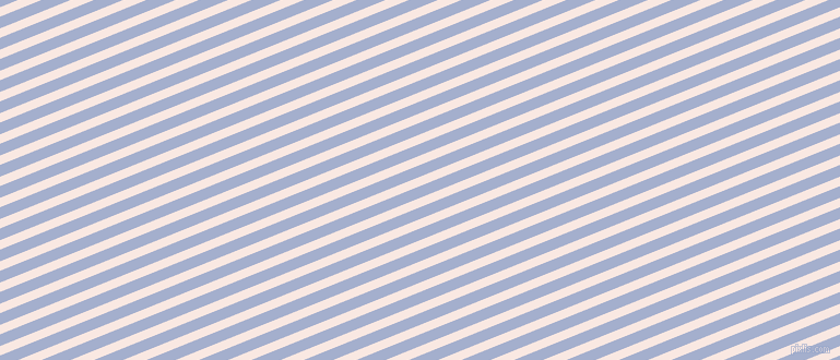 22 degree angle lines stripes, 8 pixel line width, 10 pixel line spacing, stripes and lines seamless tileable