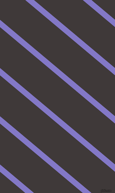 140 degree angle lines stripes, 19 pixel line width, 106 pixel line spacing, stripes and lines seamless tileable