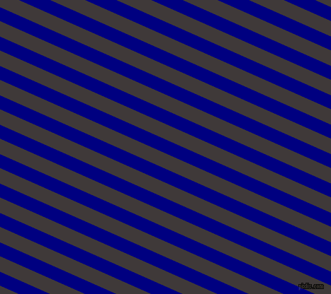 156 degree angle lines stripes, 18 pixel line width, 20 pixel line spacing, stripes and lines seamless tileable