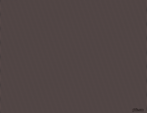 85 degree angle lines stripes, 1 pixel line width, 3 pixel line spacing, stripes and lines seamless tileable